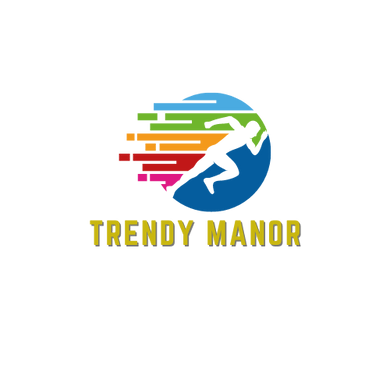 Trendy Manor
