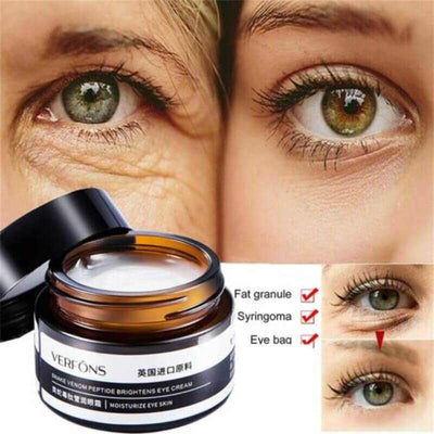 Dark Circle Remover Moisturizing Eye Mask Cream